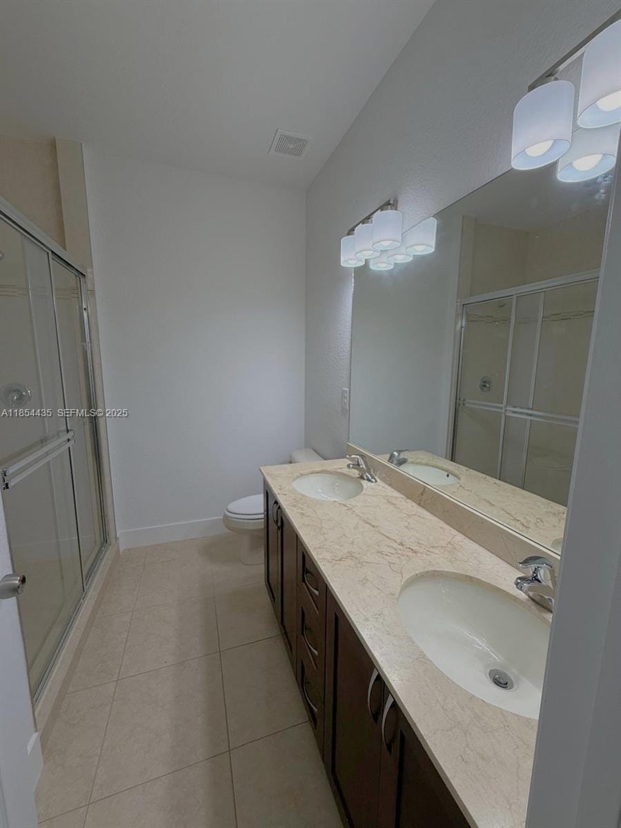 13631 SW 272nd Terrace, Homestead, FL 33032 photo 22