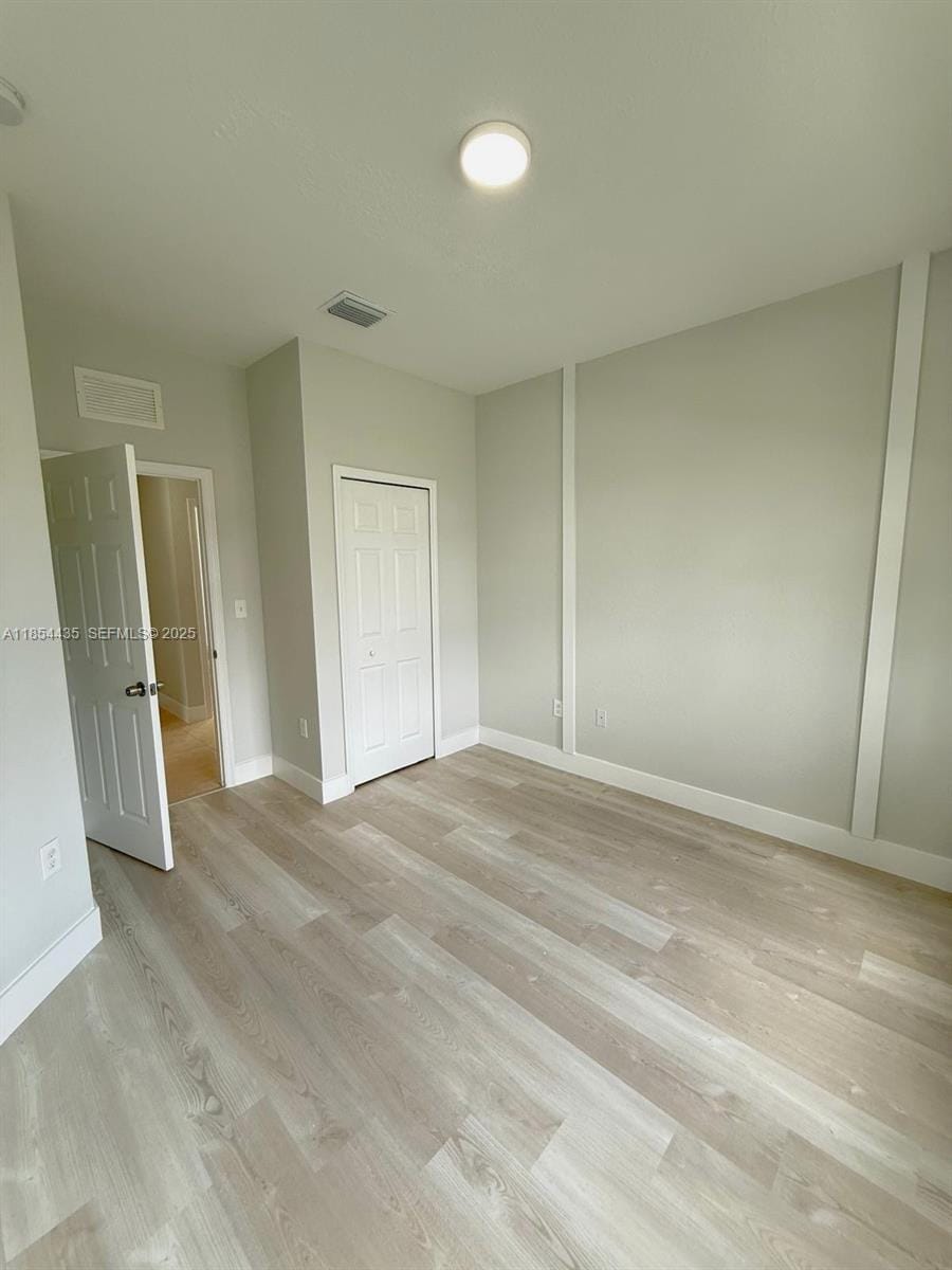13631 SW 272nd Terrace, Homestead, FL 33032 photo 23