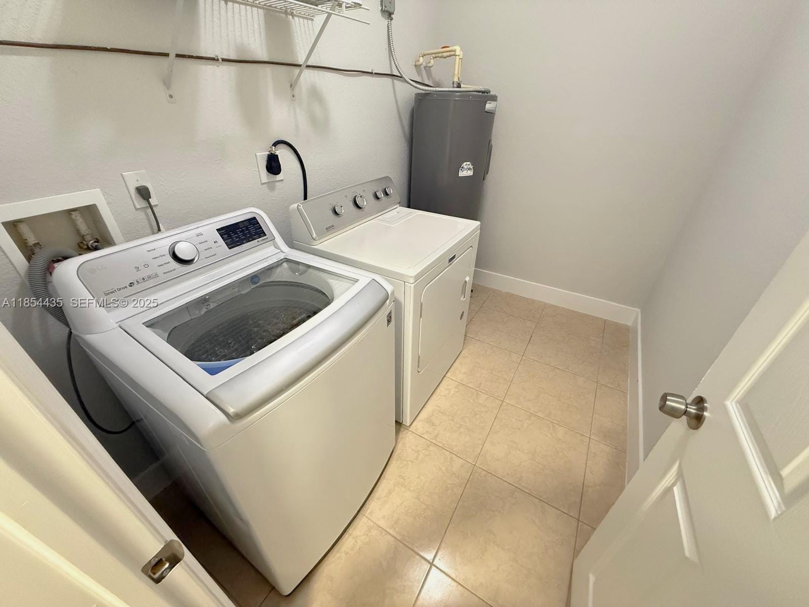 13631 SW 272nd Terrace, Homestead, FL 33032 photo 24
