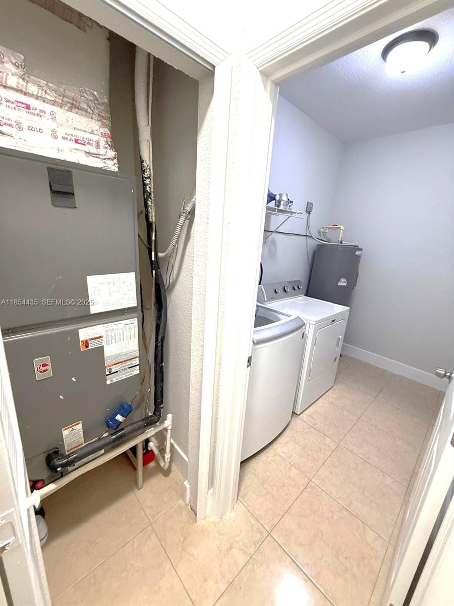 13631 SW 272nd Terrace, Homestead, FL 33032 photo 25