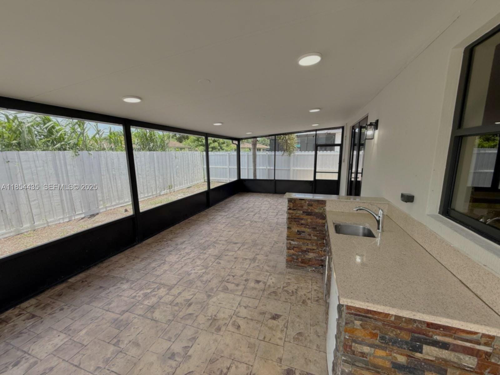 13631 SW 272nd Terrace, Homestead, FL 33032 photo 26