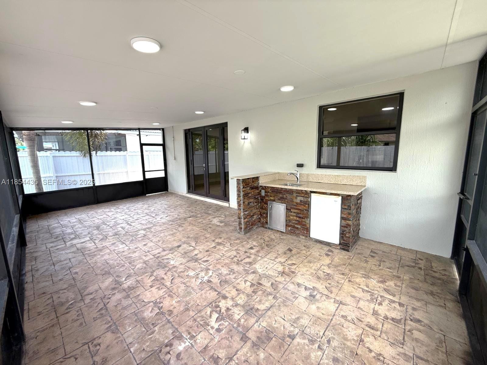 13631 SW 272nd Terrace, Homestead, FL 33032 photo 27