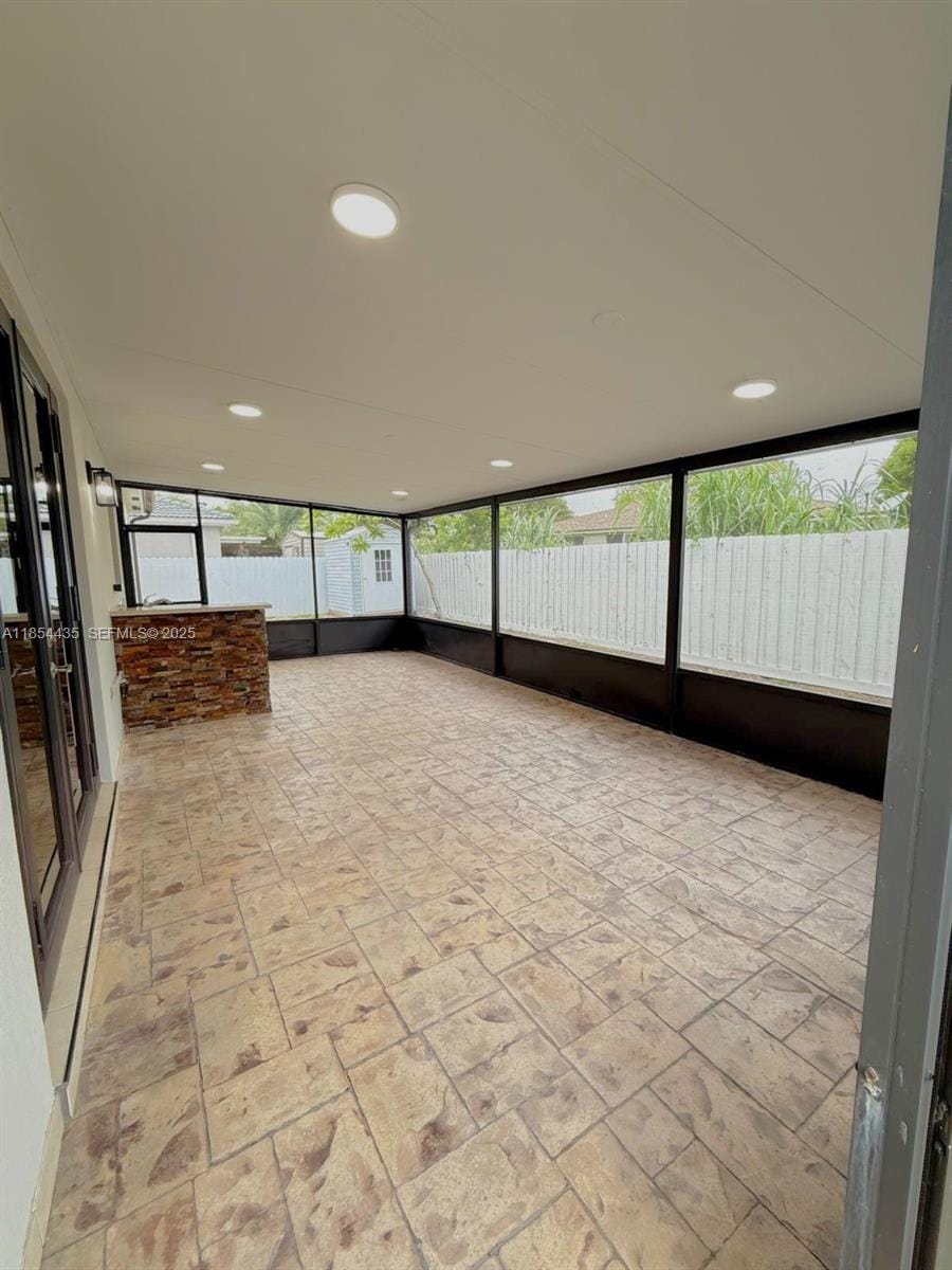 13631 SW 272nd Terrace, Homestead, FL 33032 photo 28