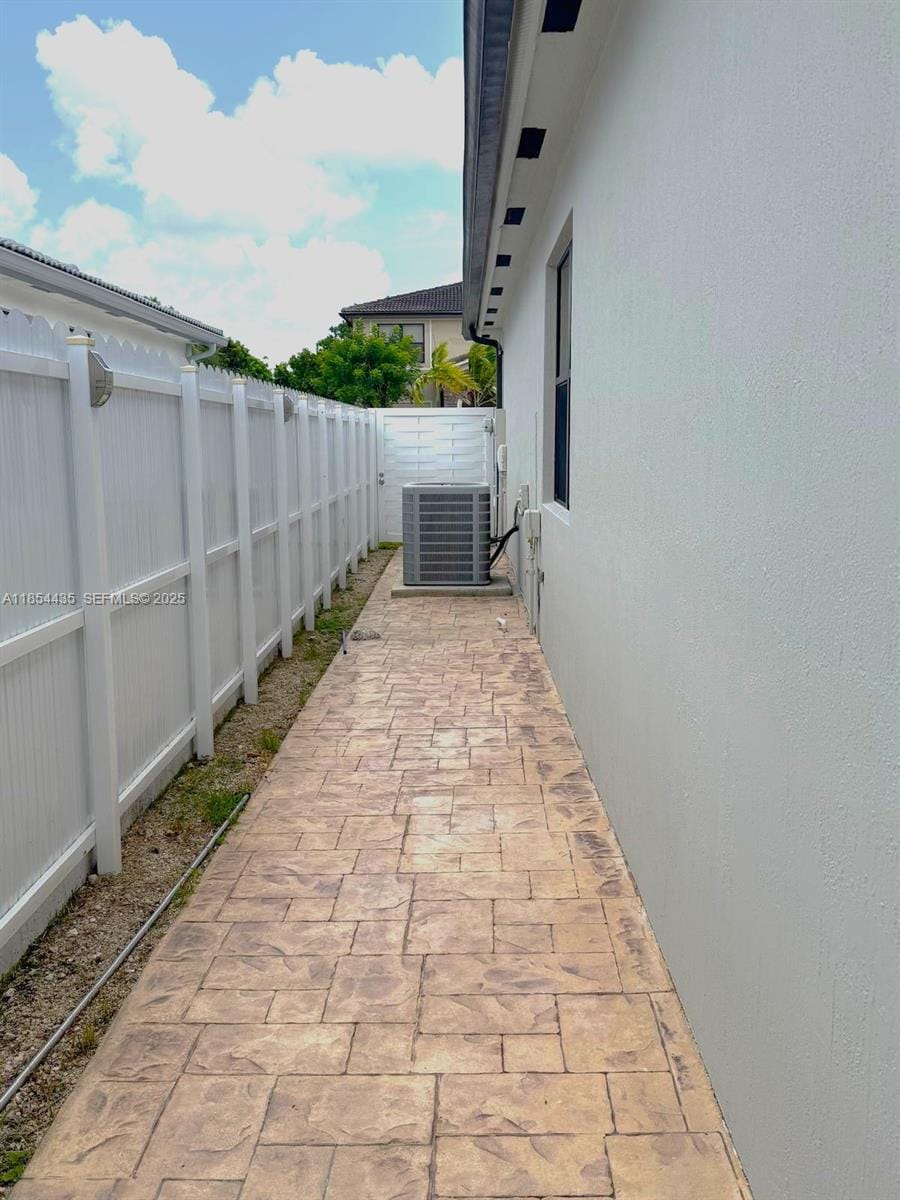 13631 SW 272nd Terrace, Homestead, FL 33032 photo 29