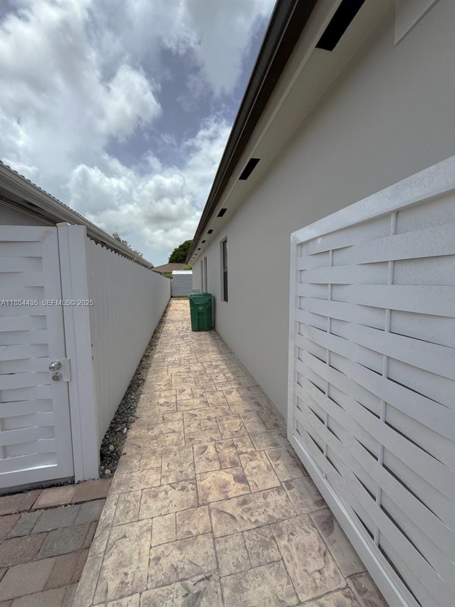 13631 SW 272nd Terrace, Homestead, FL 33032 photo 30