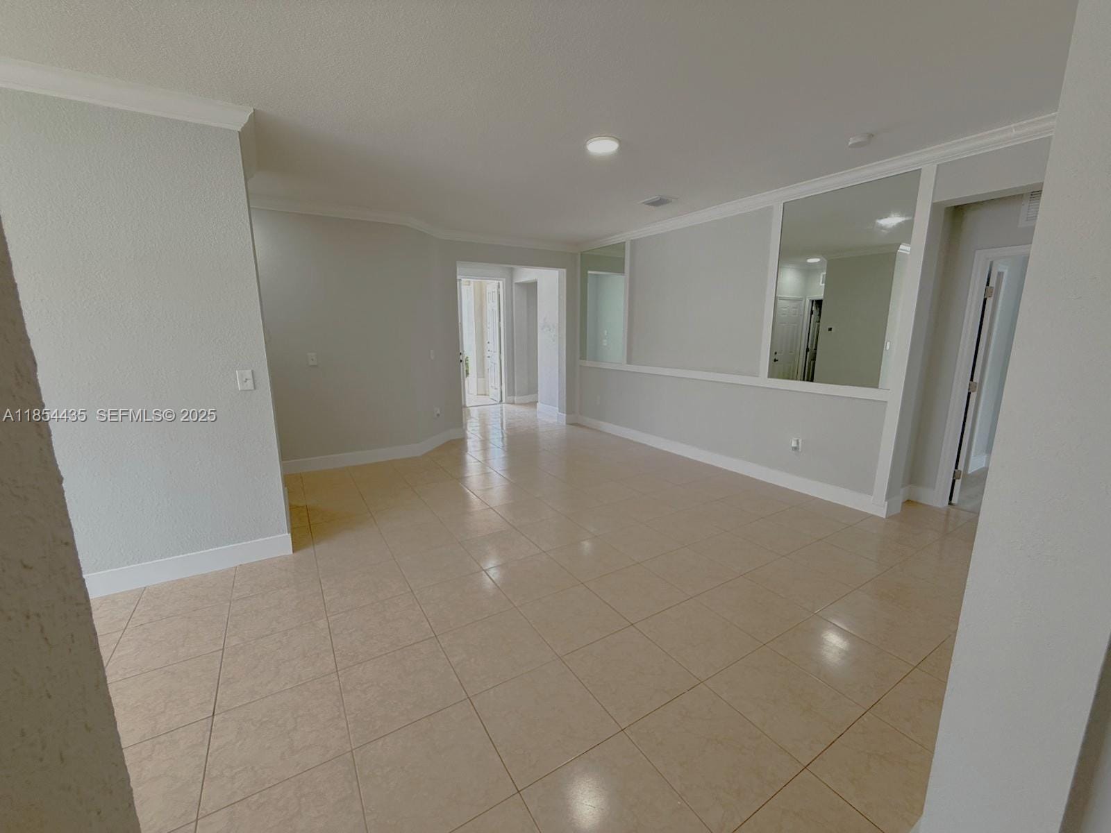 13631 SW 272nd Terrace — photo 4