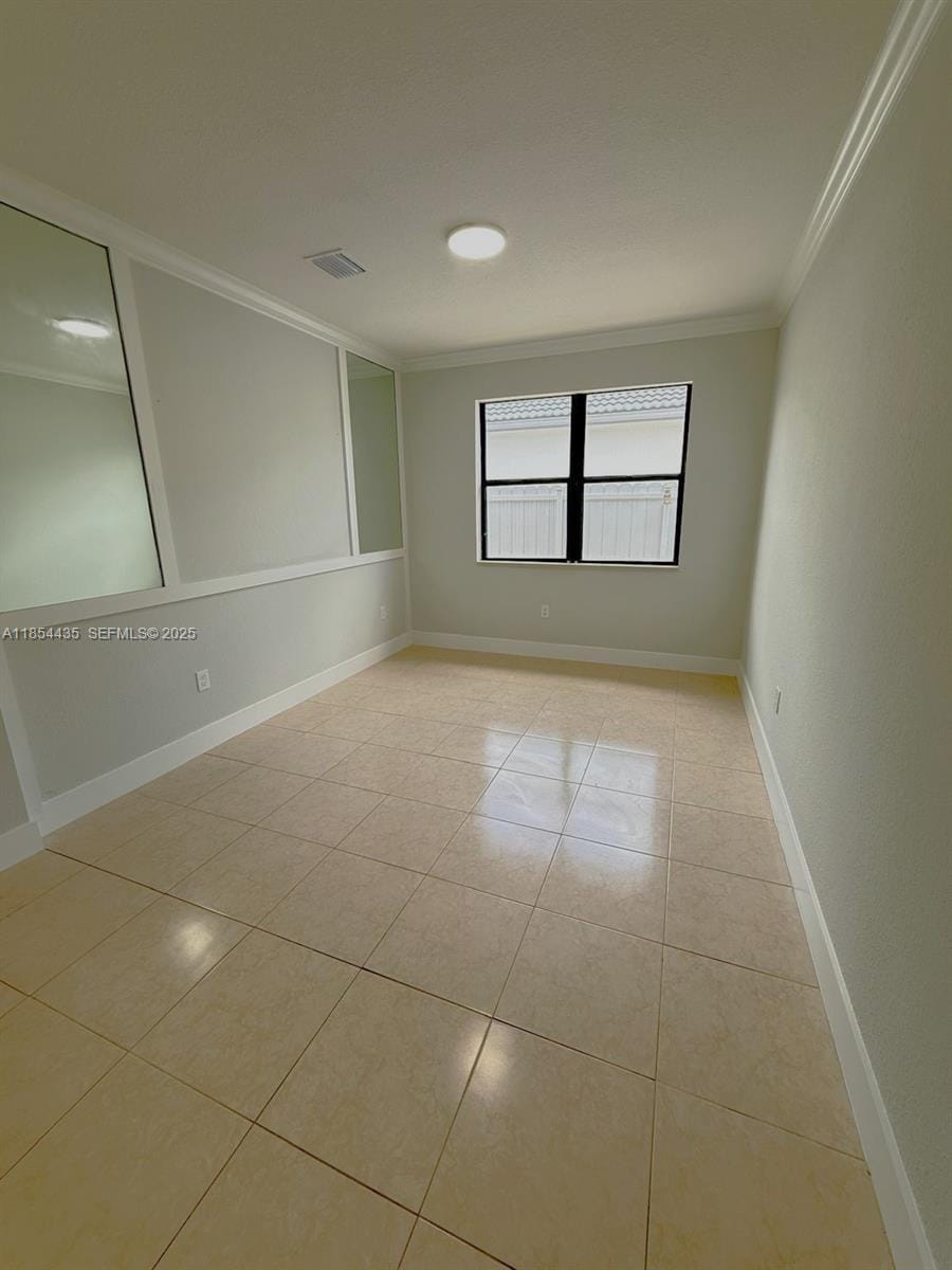13631 SW 272nd Terrace — photo 5