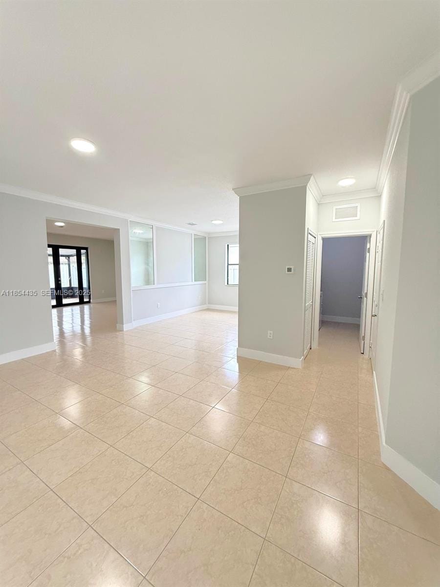 13631 SW 272nd Terrace — photo 6