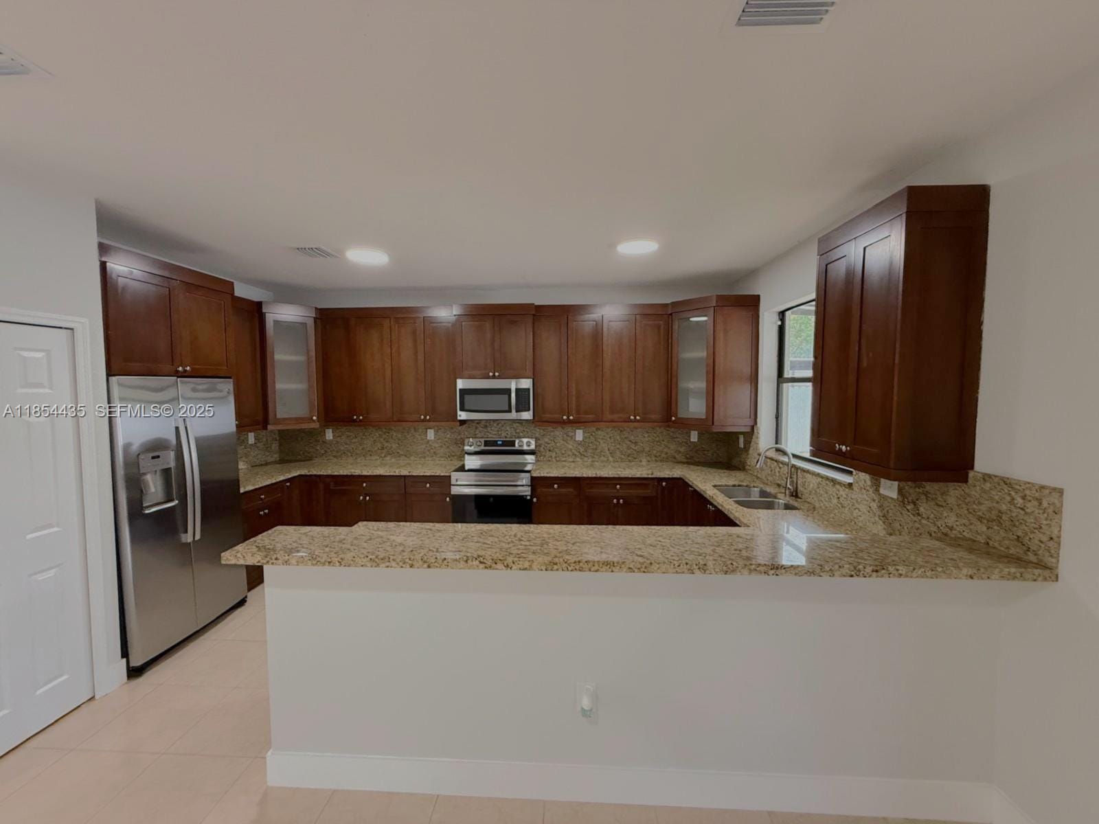13631 SW 272nd Terrace — photo 7