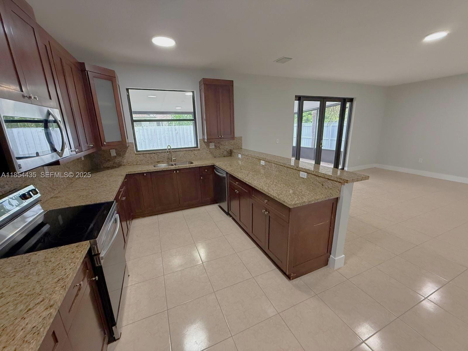 13631 SW 272nd Terrace — photo 8