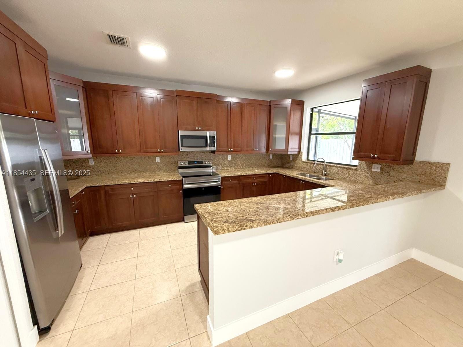 13631 SW 272nd Terrace — photo 9