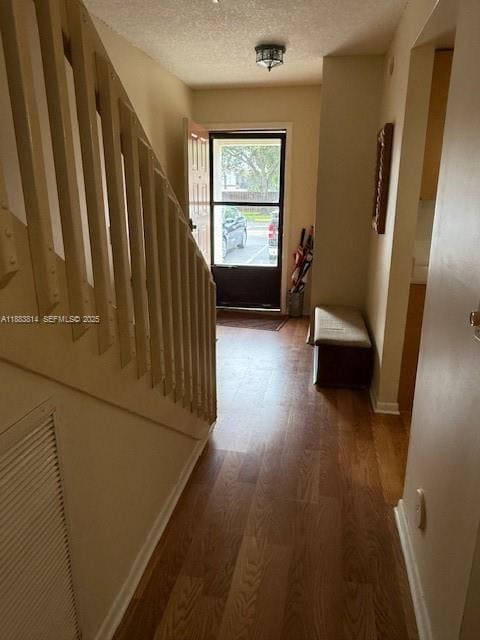 7045 SW 42nd Place 1805, sold in Glen Eden At Davie, Davie, FL