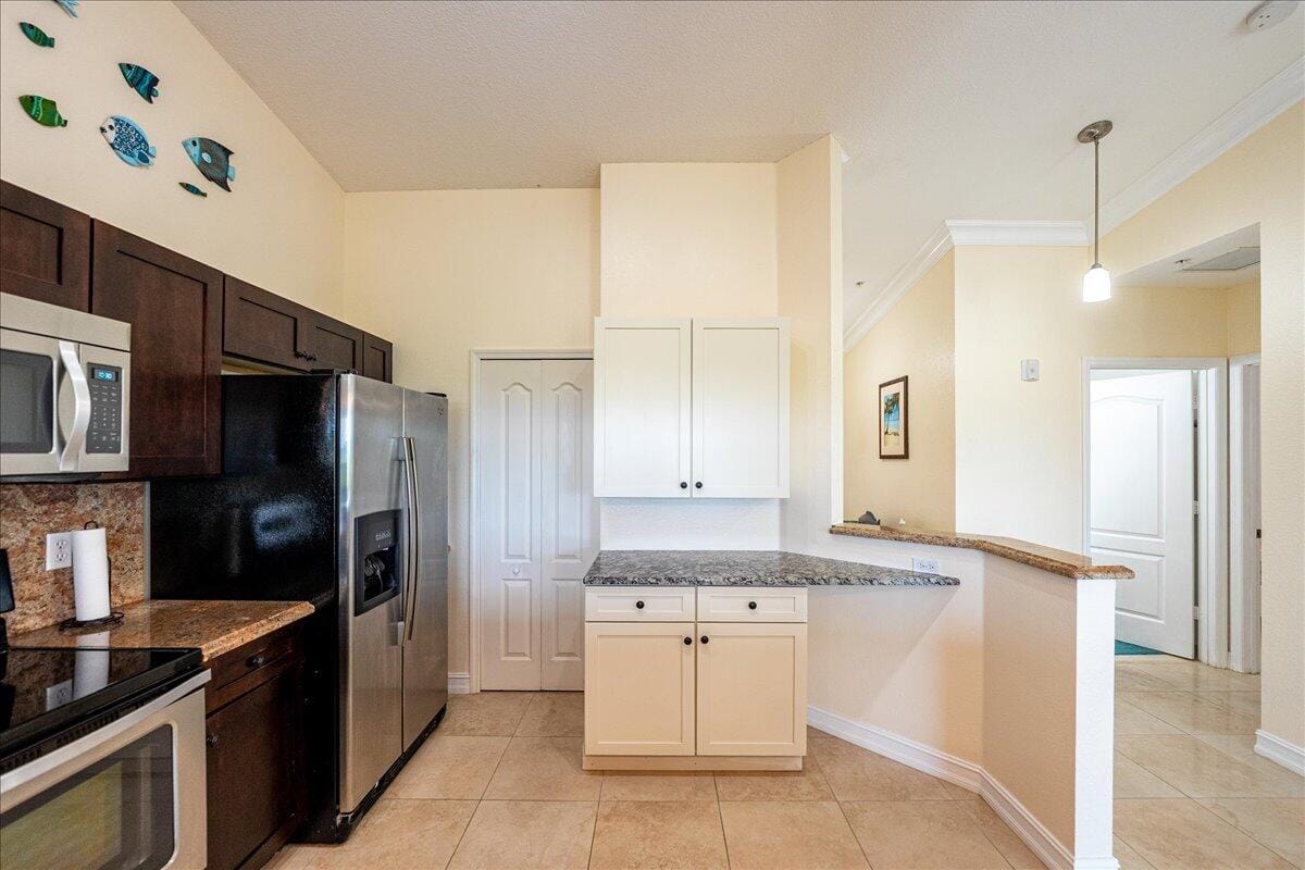 4190 Gator Greens Way Ph-2 — photo 12