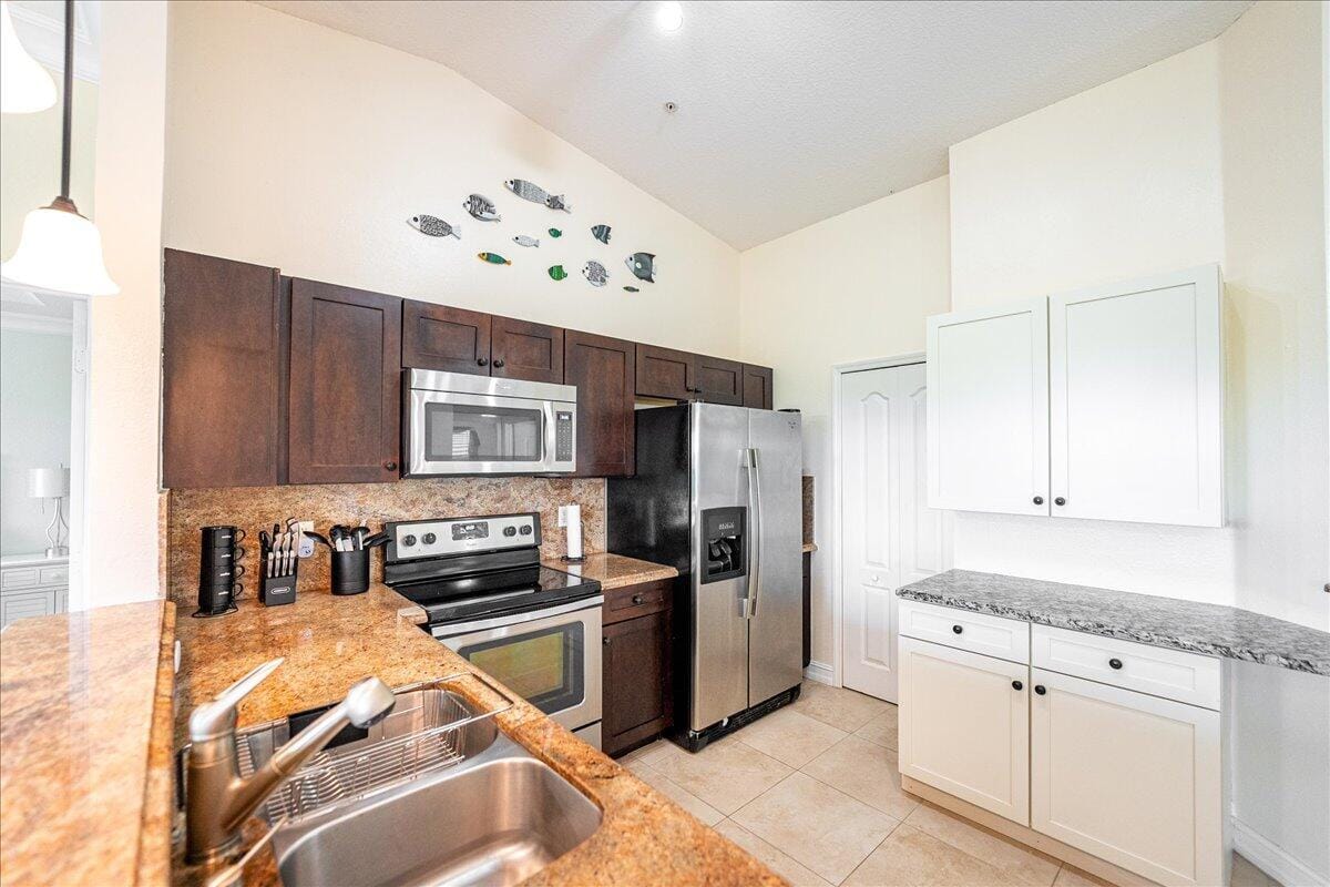 4190 Gator Greens Way Ph-2, Fort Pierce, FL 34982 photo 13