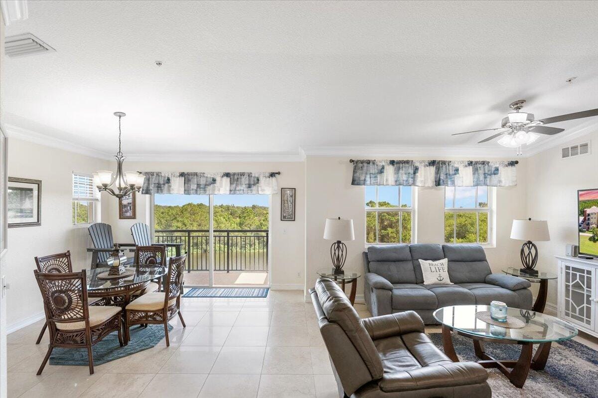 4190 Gator Greens Way Ph-2, Fort Pierce, FL 34982 photo 14