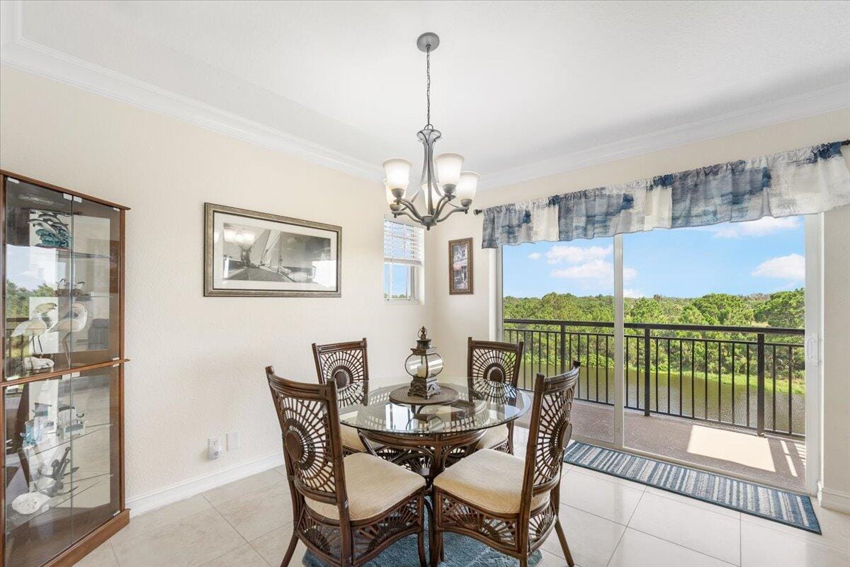 4190 Gator Greens Way Ph-2, Fort Pierce, FL 34982 photo 15