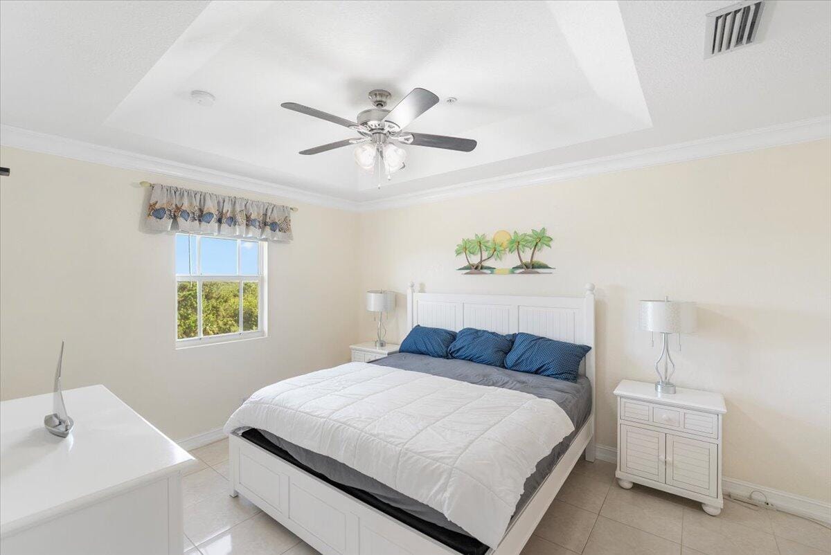 4190 Gator Greens Way Ph-2, Fort Pierce, FL 34982 photo 16