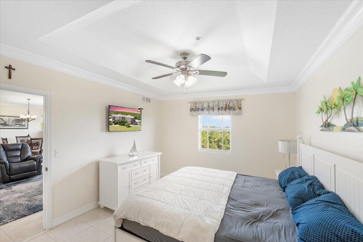 4190 Gator Greens Way Ph-2, Fort Pierce, FL 34982 photo 17