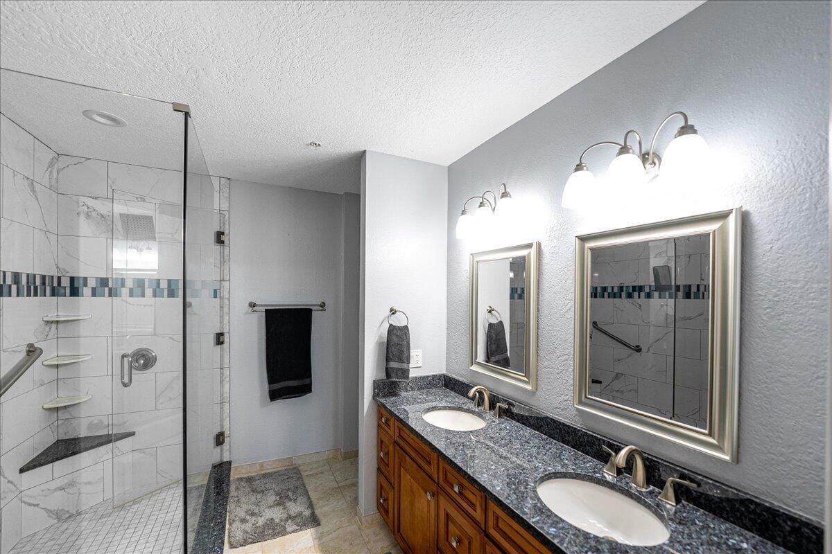4190 Gator Greens Way Ph-2, Fort Pierce, FL 34982 photo 18