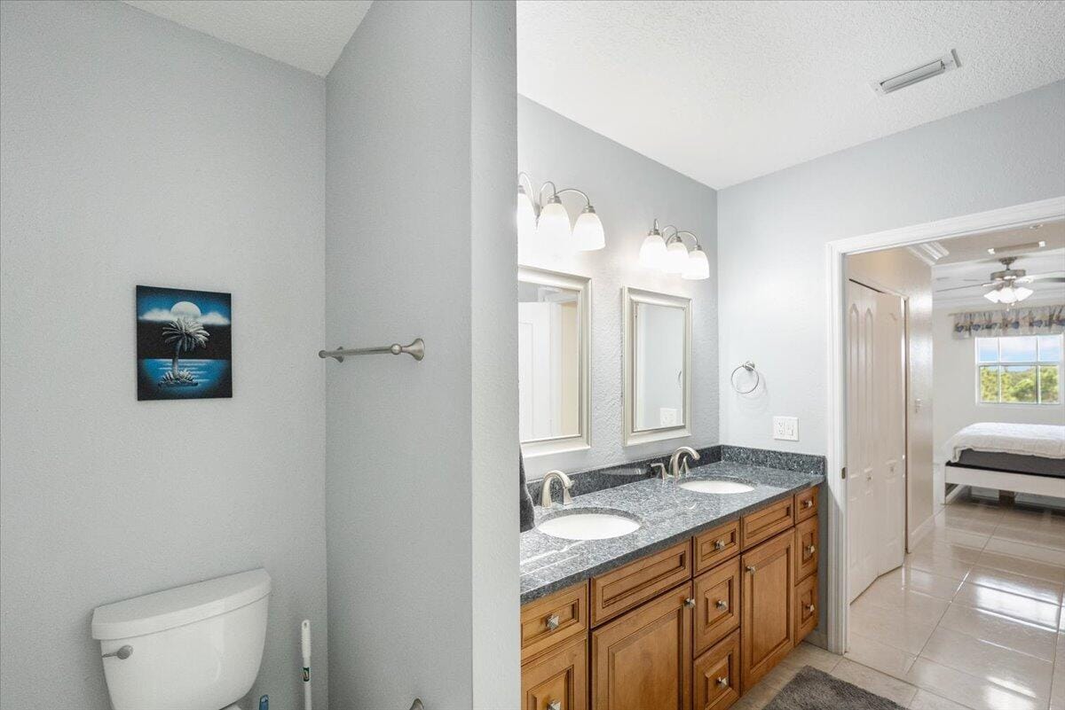 4190 Gator Greens Way Ph-2, Fort Pierce, FL 34982 photo 19