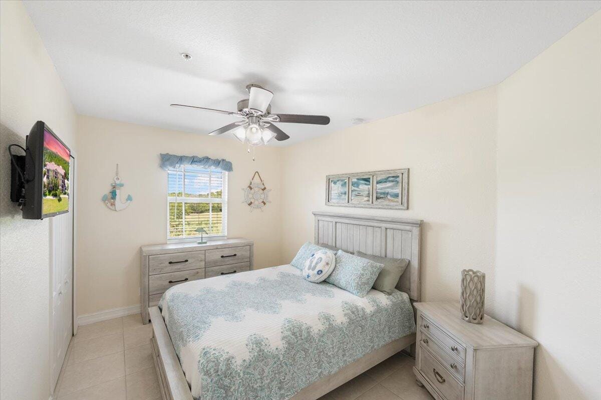 4190 Gator Greens Way Ph-2, Fort Pierce, FL 34982 photo 23