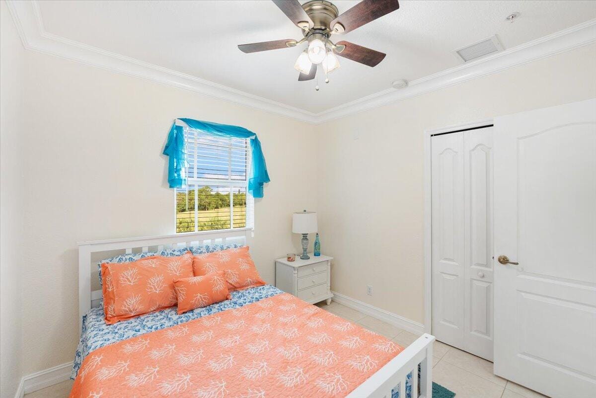 4190 Gator Greens Way Ph-2, Fort Pierce, FL 34982 photo 24