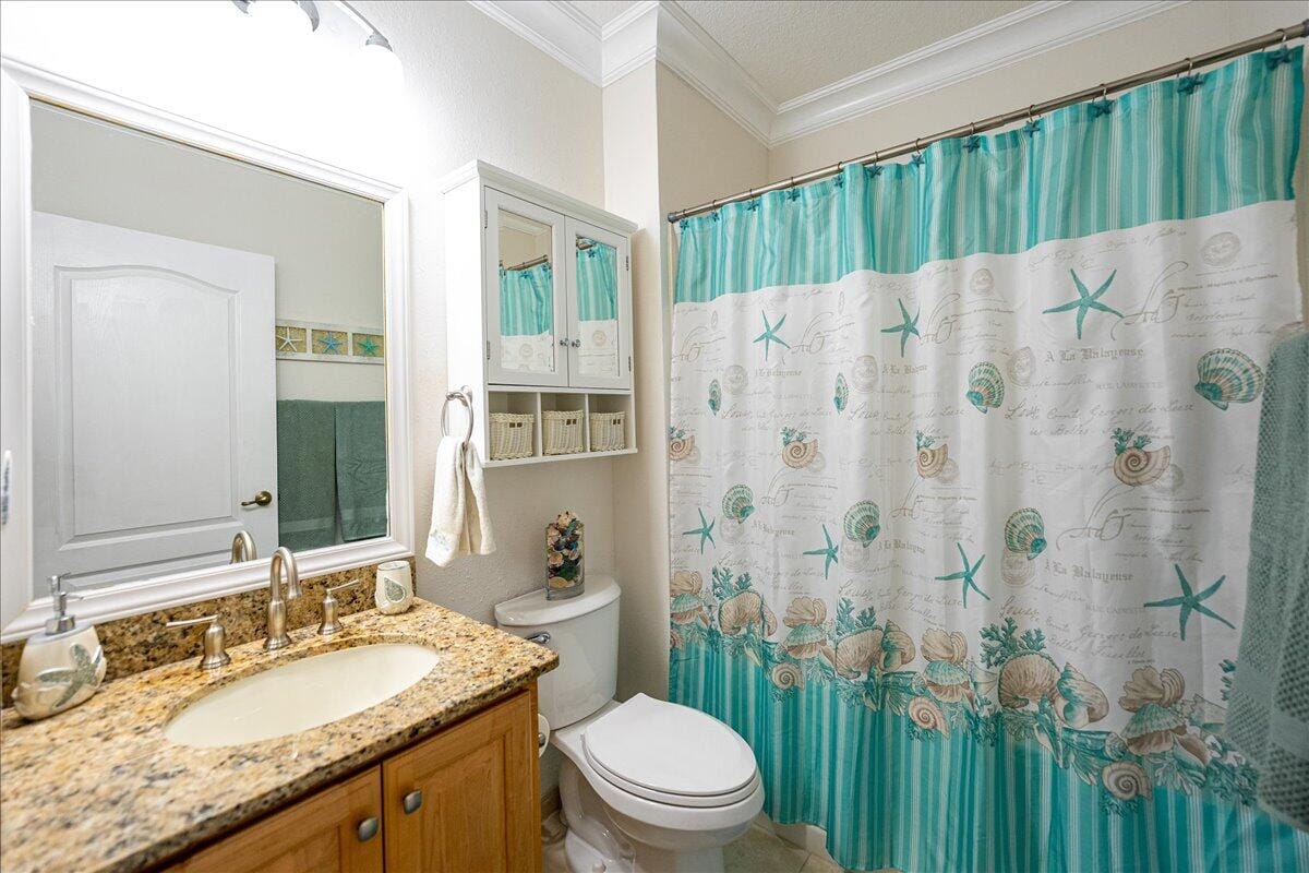 4190 Gator Greens Way Ph-2, Fort Pierce, FL 34982 photo 25