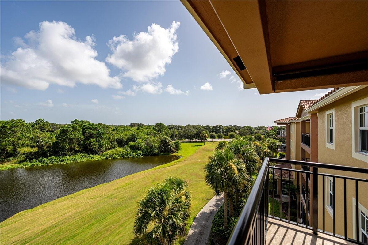 4190 Gator Greens Way Ph-2 — photo 4