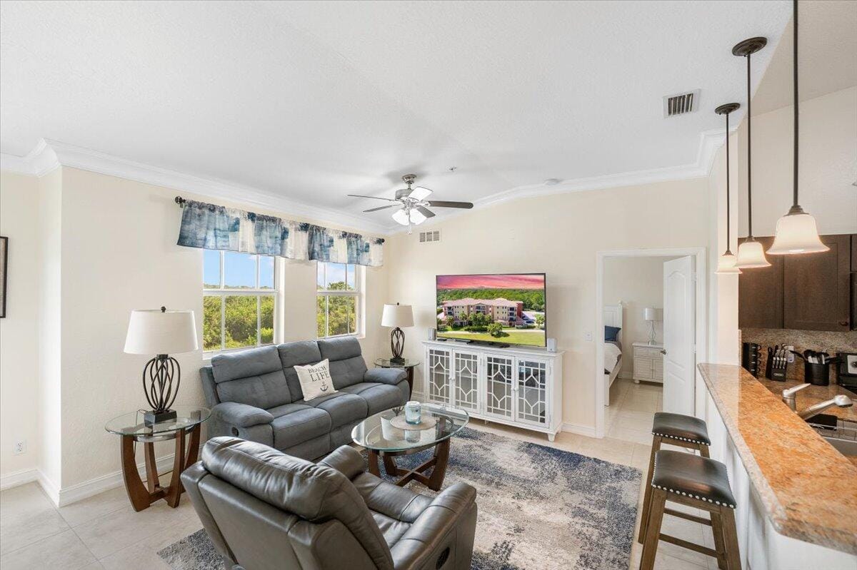 4190 Gator Greens Way Ph-2 — photo 6