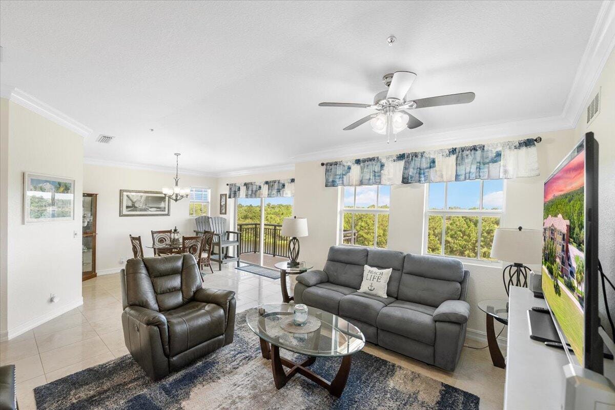 4190 Gator Greens Way Ph-2 — photo 7