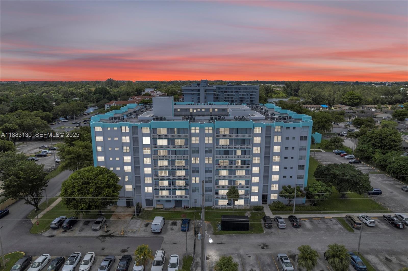 15600 NW 7th Avenue 708, Miami, FL 33169