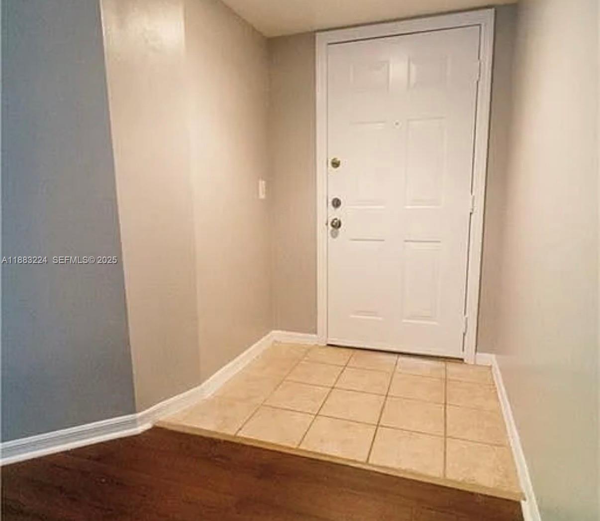 4183 N Haverhill Road 703, West Palm Beach, FL 33417, West Palm Beach