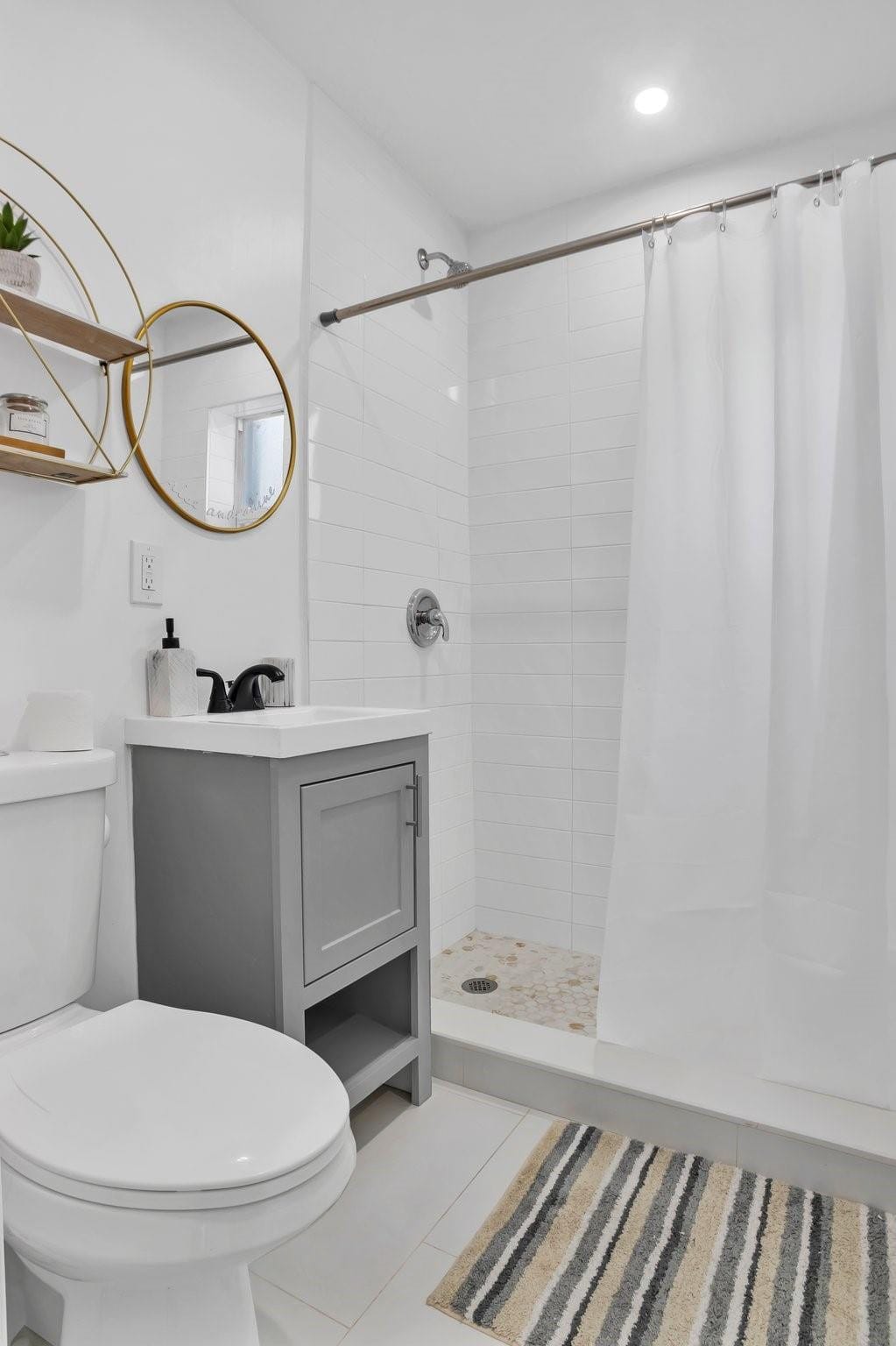 2007 Northridge Road, Delray Beach, FL 33444 photo 18