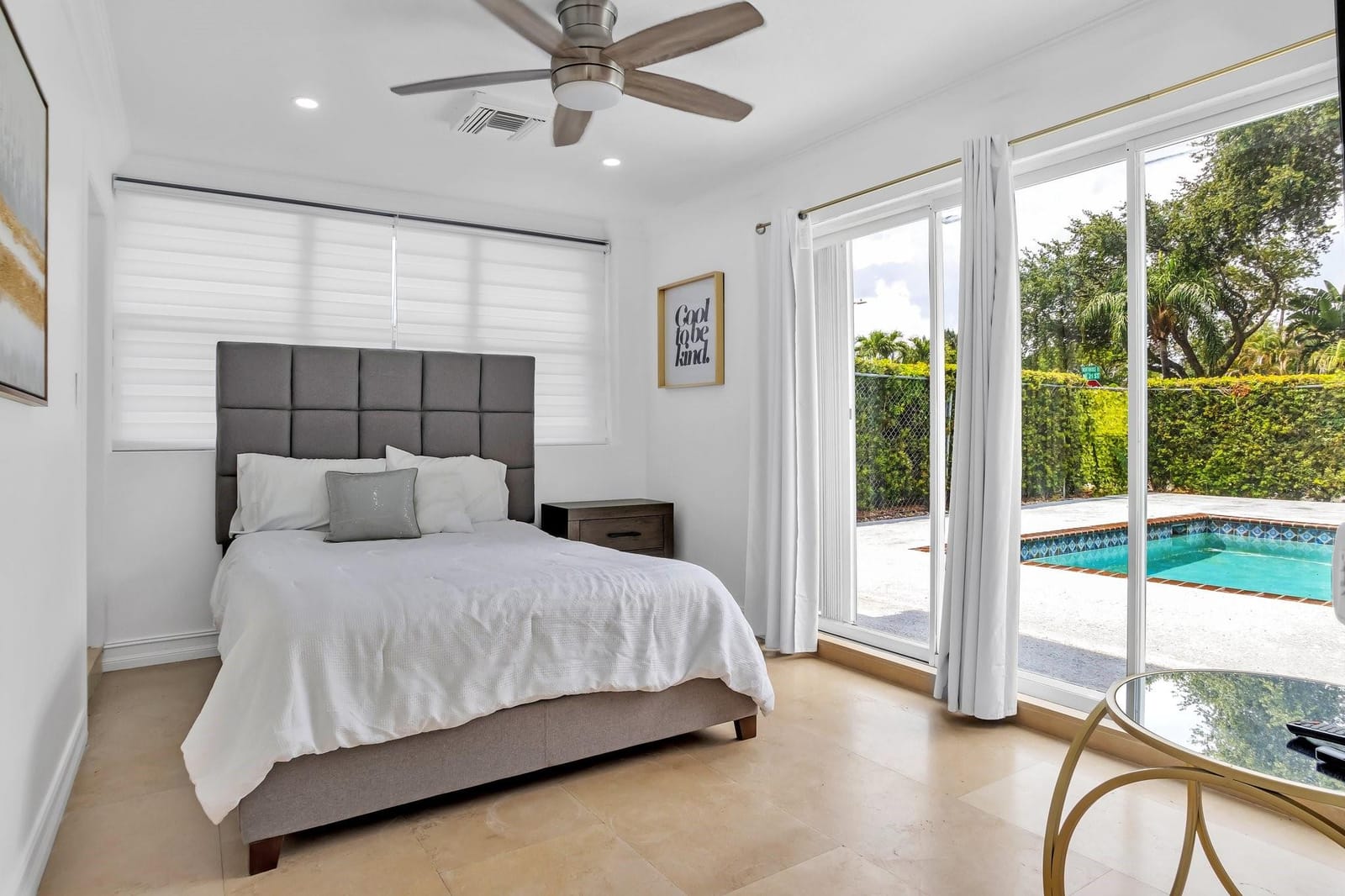 2007 Northridge Road, Delray Beach, FL 33444 photo 25