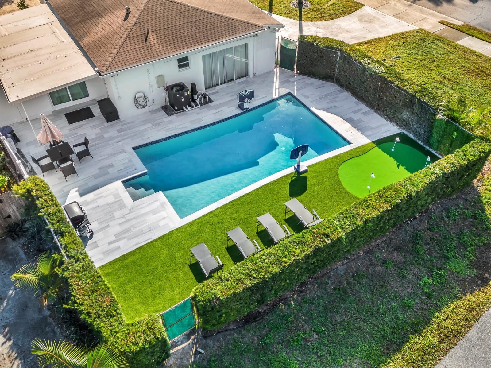 2007 Northridge Road, Delray Beach, FL 33444 photo 28
