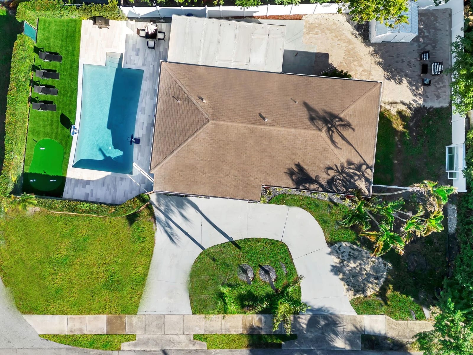 2007 Northridge Road, Delray Beach, FL 33444 photo 30