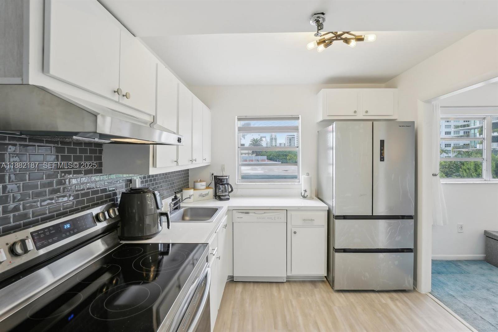 1345 W Avenue 304 304, Miami Beach, FL 33139, Miami Beach