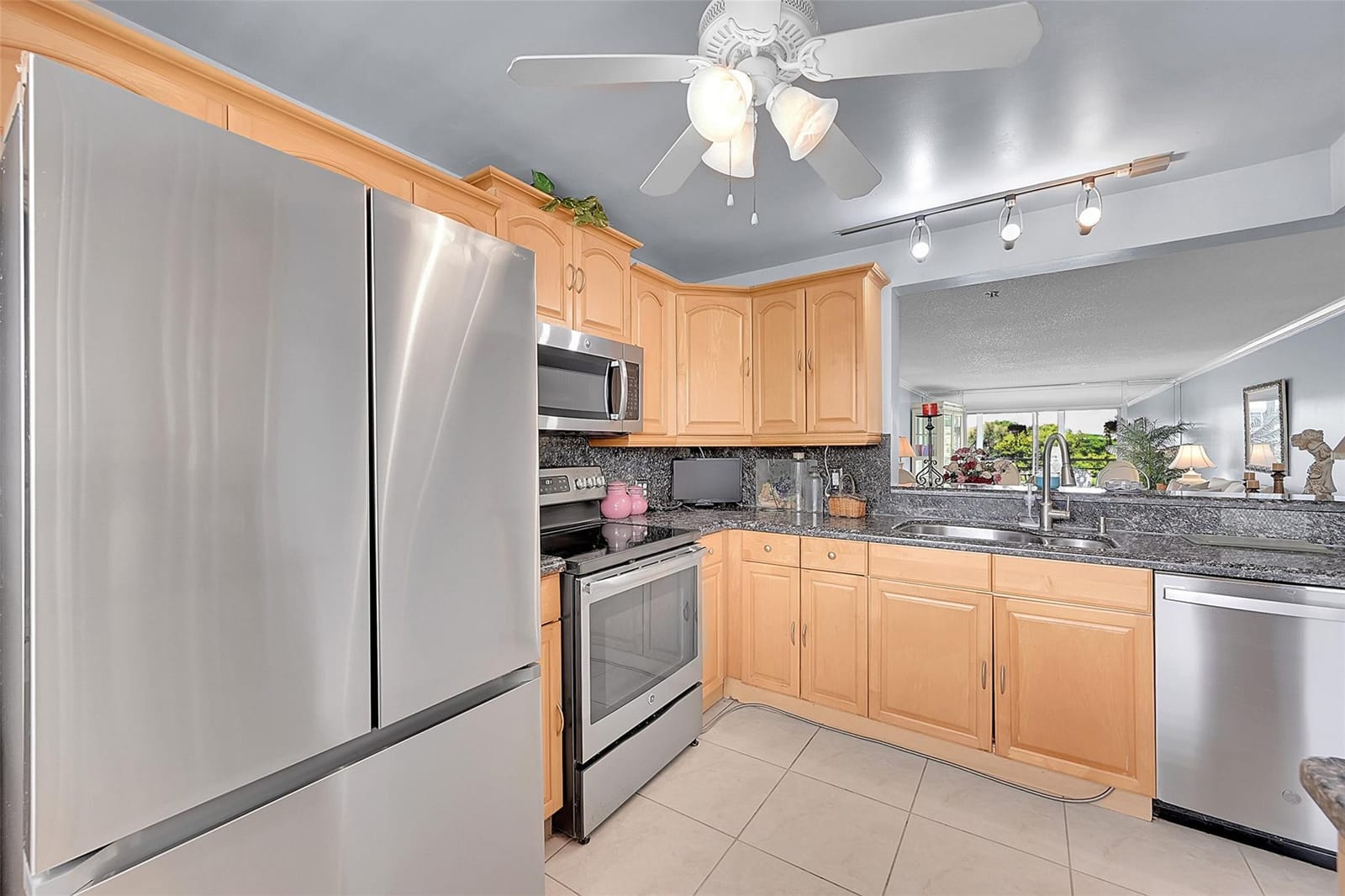 2505 Antigua Terrace C3, Coconut Creek, FL 33066