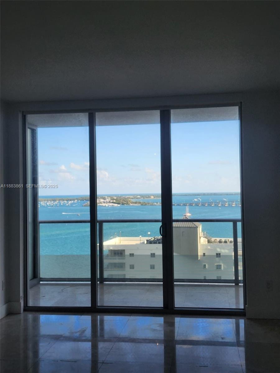 1300 Brickell Bay Drive 2007, Miami, FL 33131 photo 6
