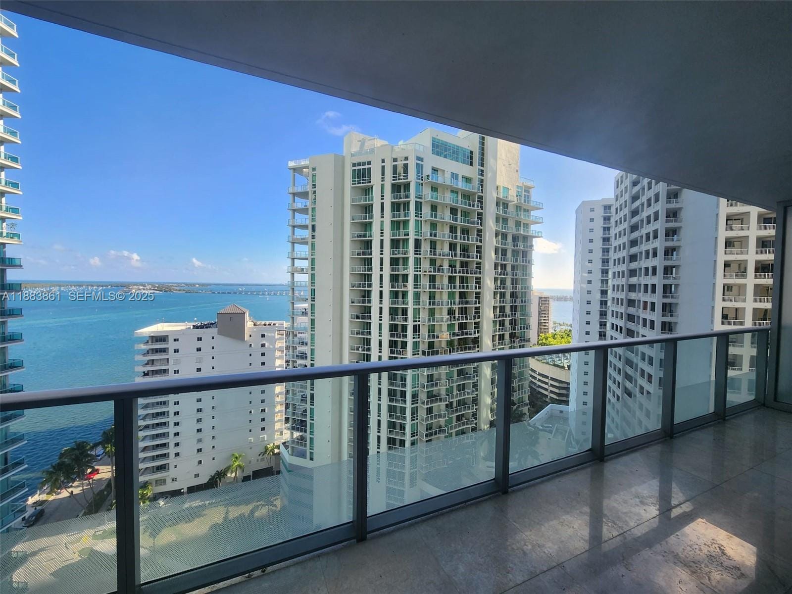 1300 Brickell Bay Drive 2007, Miami, FL 33131 photo 7