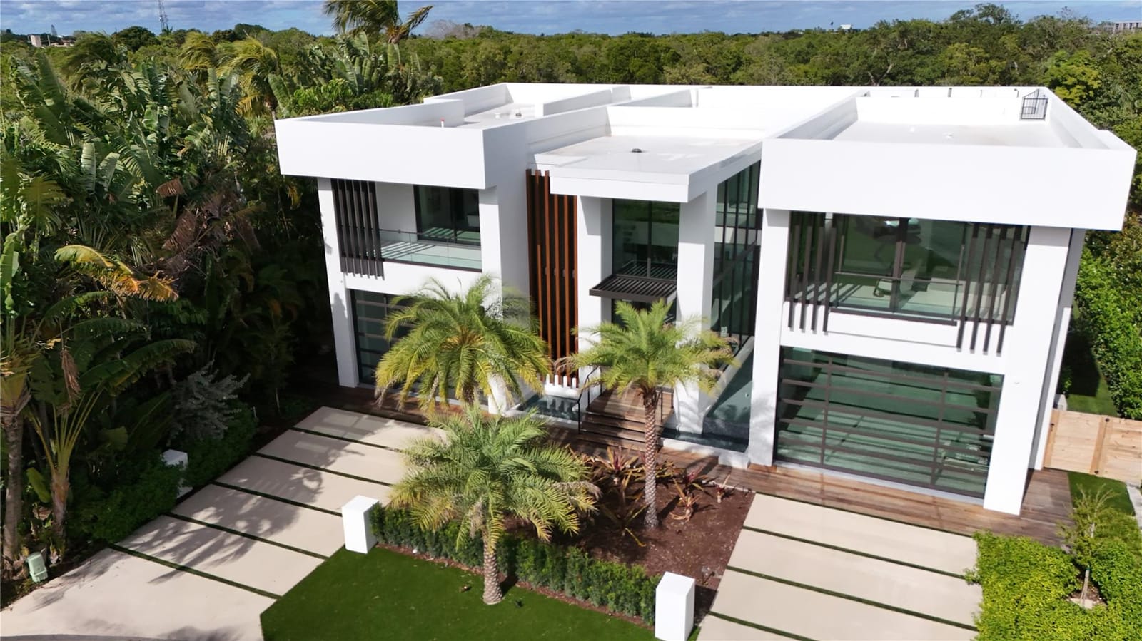 681 Golden Harbour Drive, Boca Raton, FL 33432 photo 1