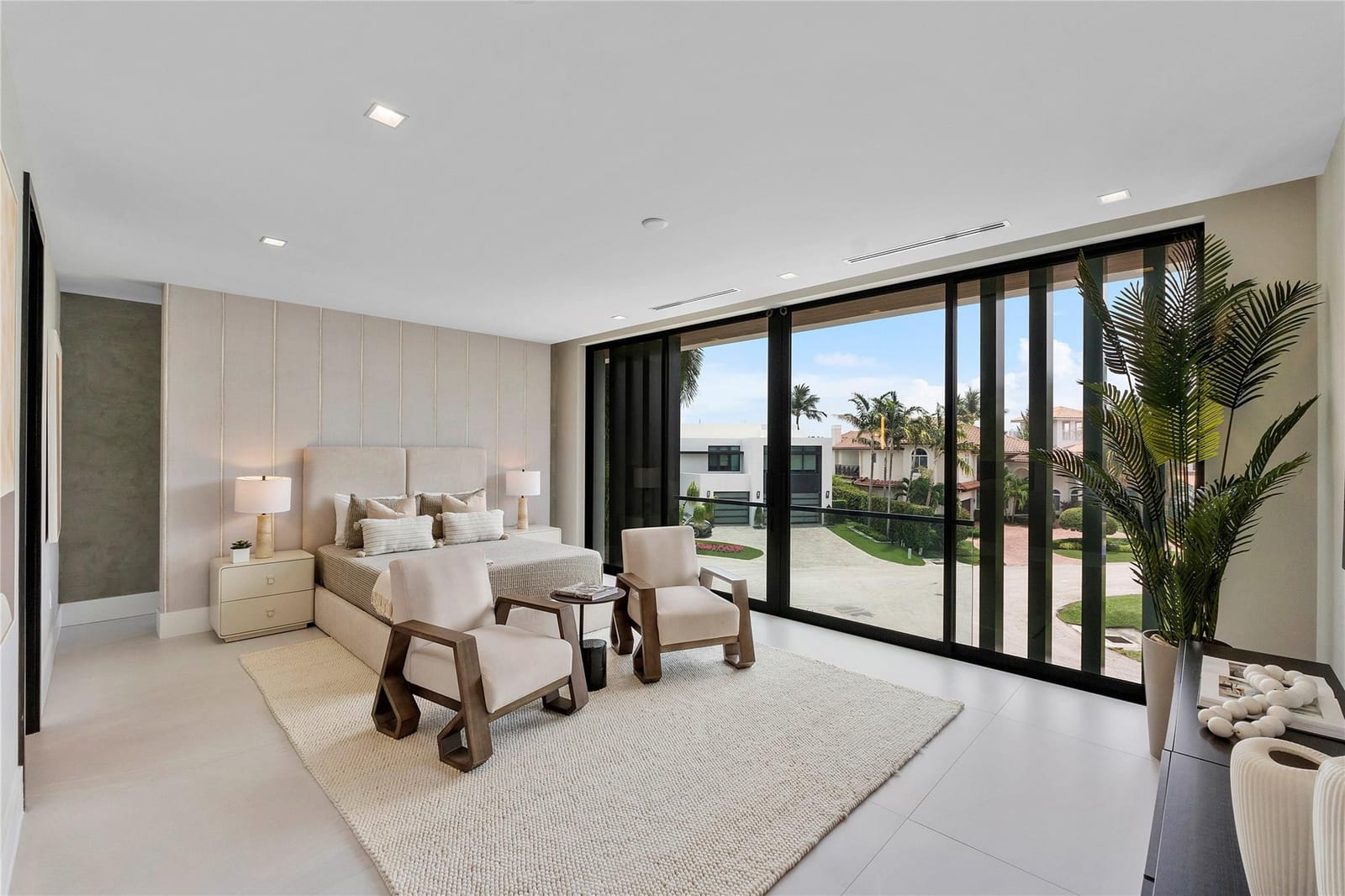 681 Golden Harbour Drive, Boca Raton, FL 33432 photo 27