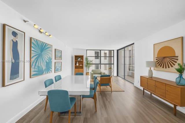 20225 NE 34th Court 1813, Aventura, FL 33180