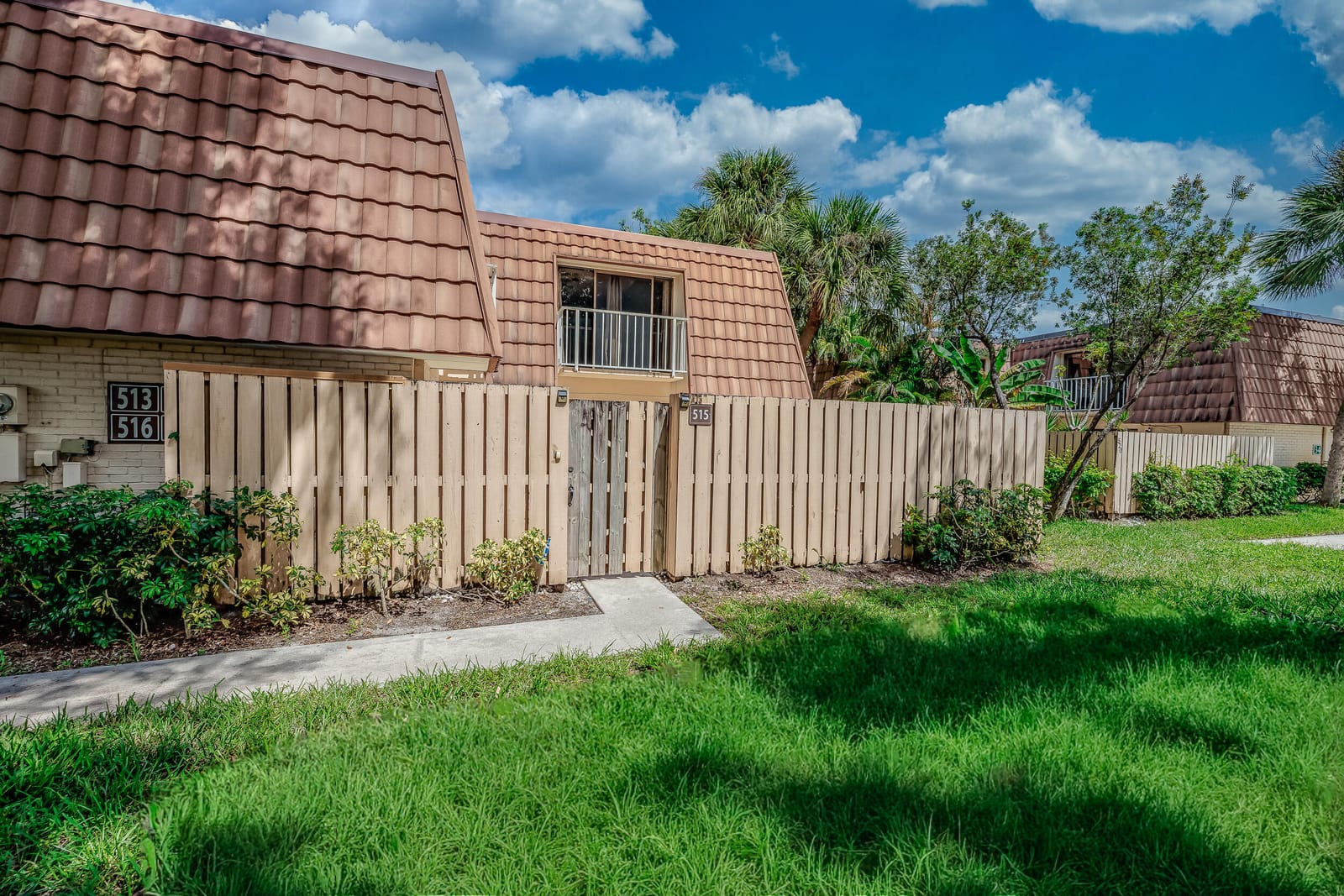 515 Green Springs Place, West Palm Beach, FL 33409