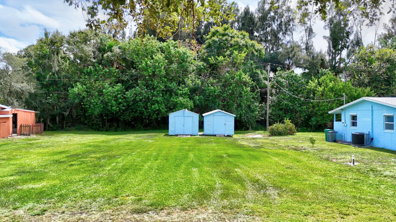 907 Buckeye Drive — photo 2