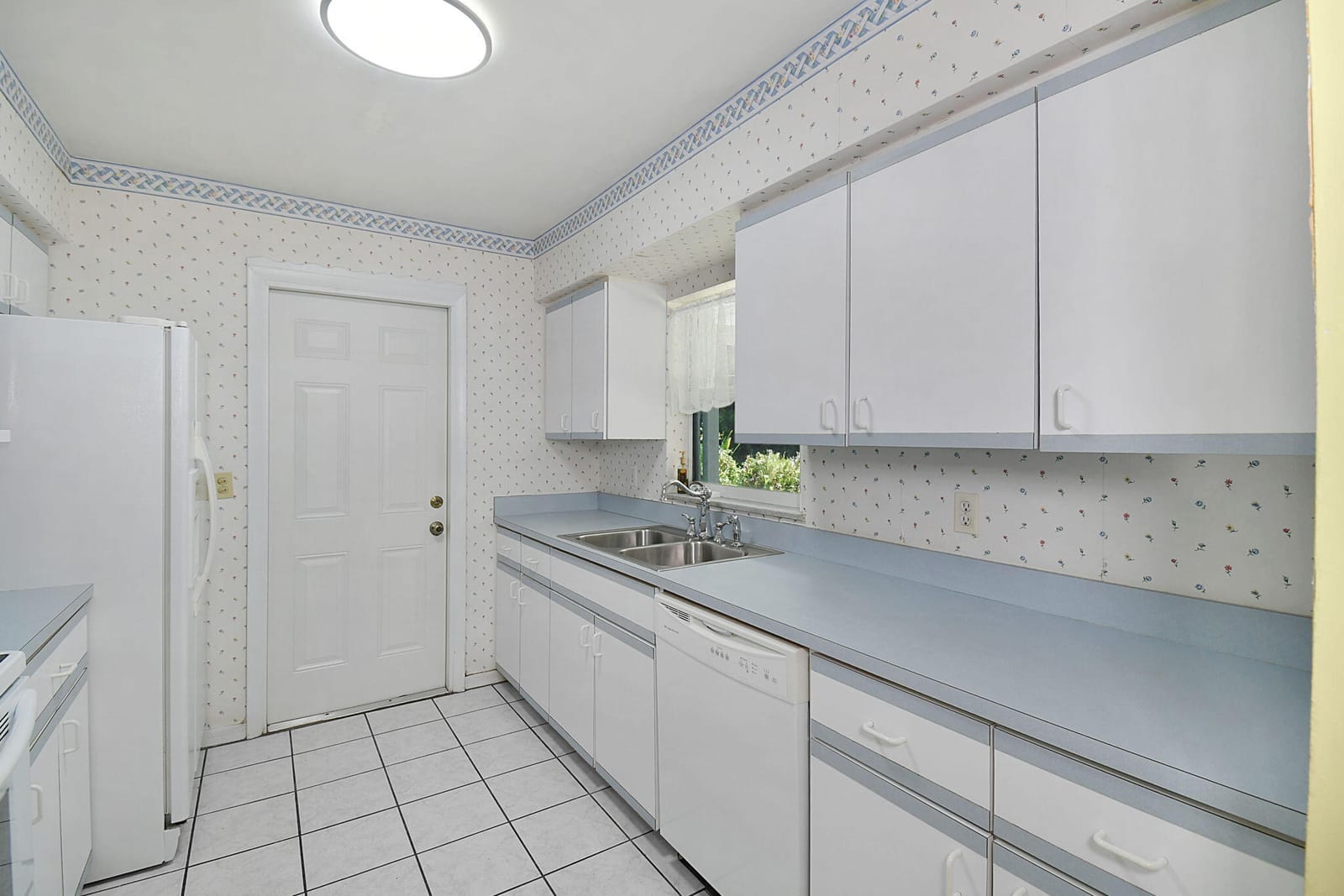 907 Buckeye Drive — photo 11