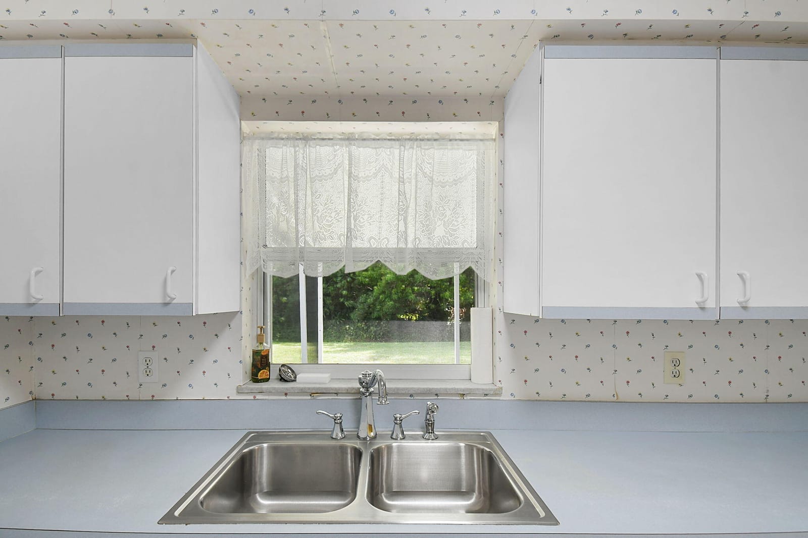 907 Buckeye Drive — photo 12