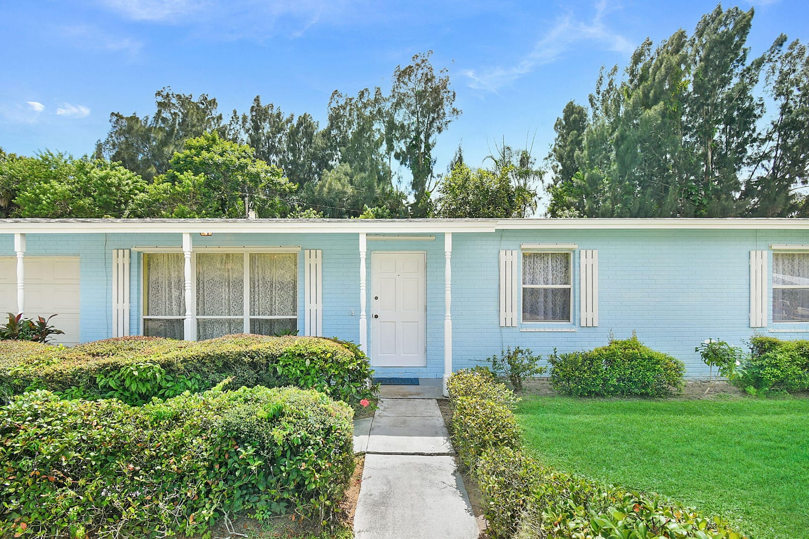 907 Buckeye Drive — photo 4