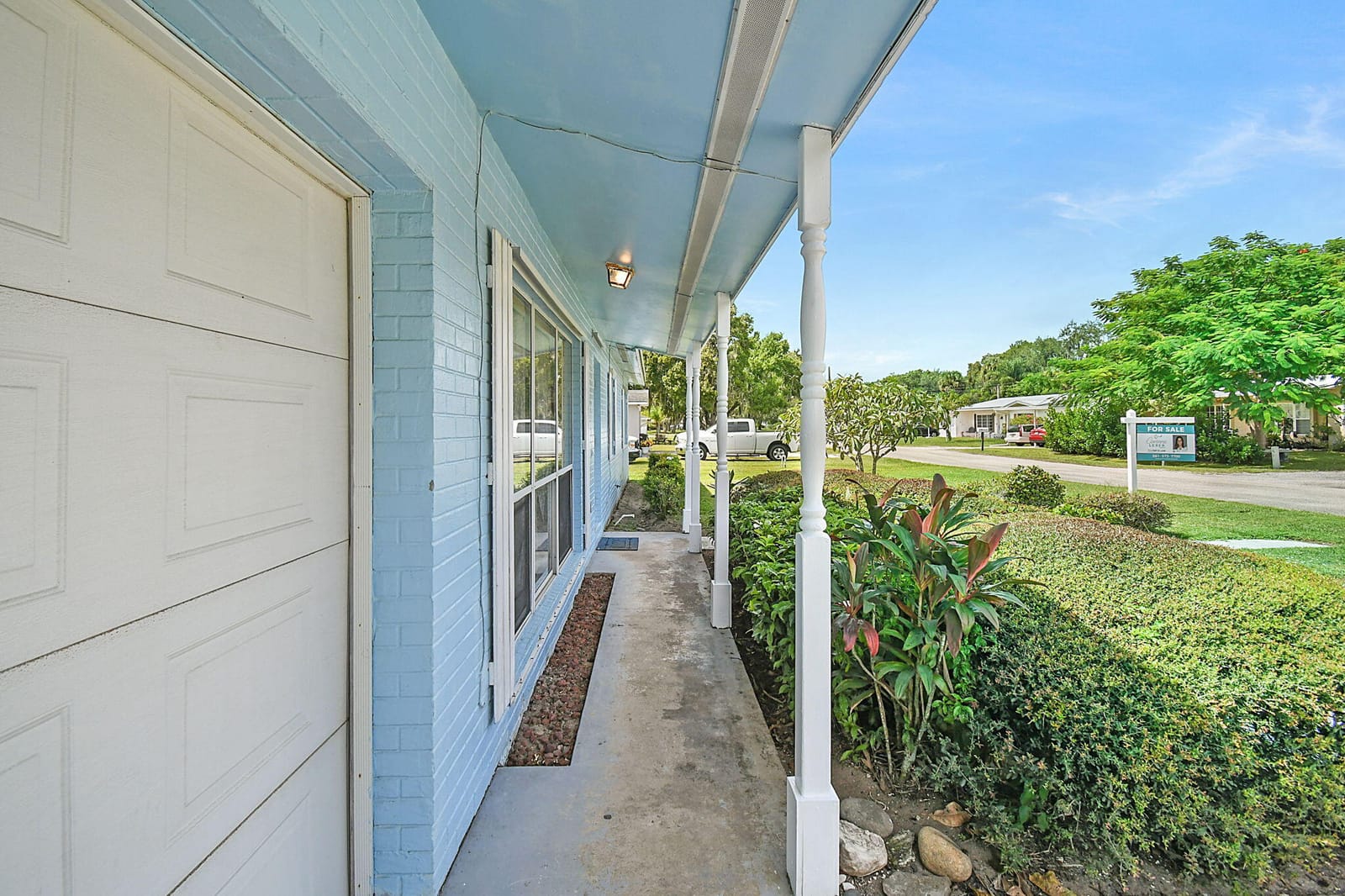 907 Buckeye Drive — photo 5