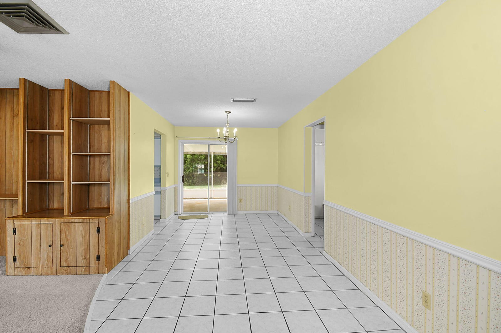 907 Buckeye Drive — photo 6